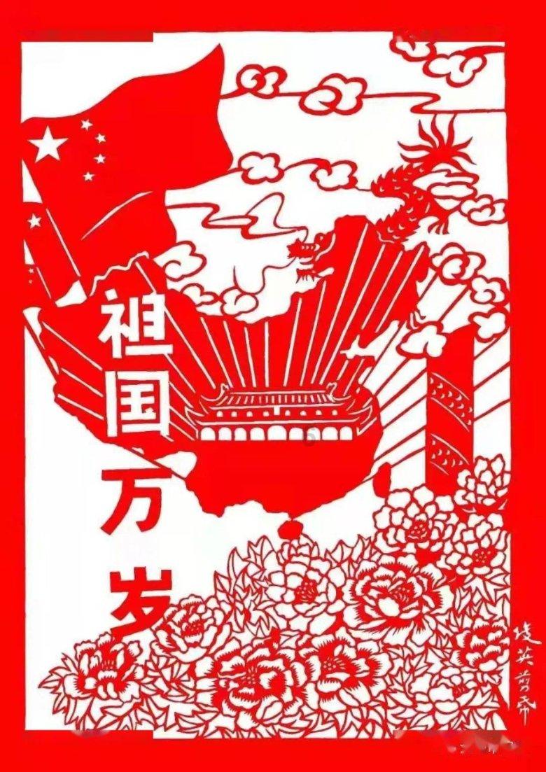 驾驶场地考试没考过 真郁闷 上坡就被淘汰了知识问答网页——专享在线互动答疑解惑